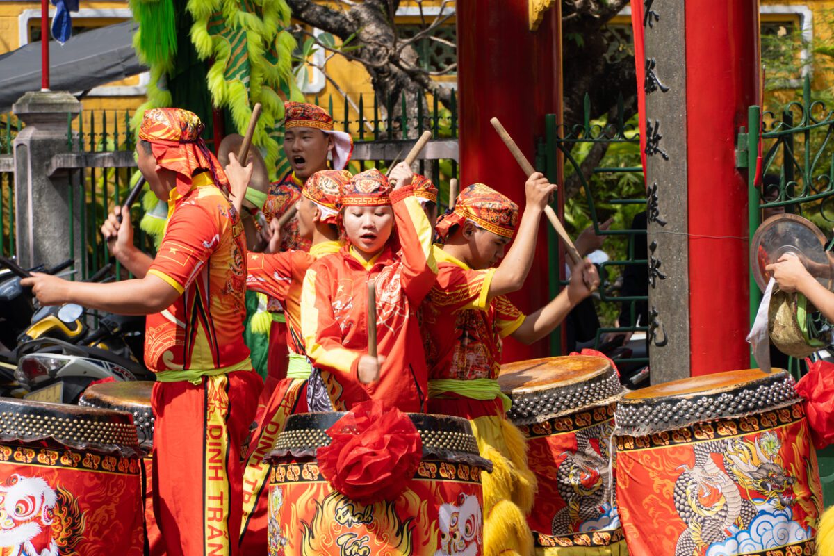 volunteer southeast asia volunteer work southeast asia southeast asia volunteer programs southeast asia volunteer southeast asia volunteer programs non profit southeast asia volunteer companies