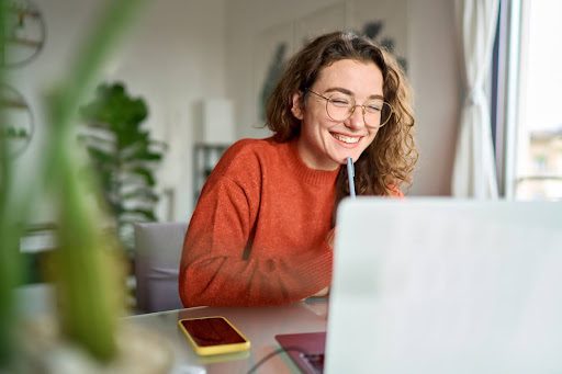 online work can you teach english in brazil without a degree can you teach english in brazil can i teach english in brazil teach english brazil jobs teach english brazil