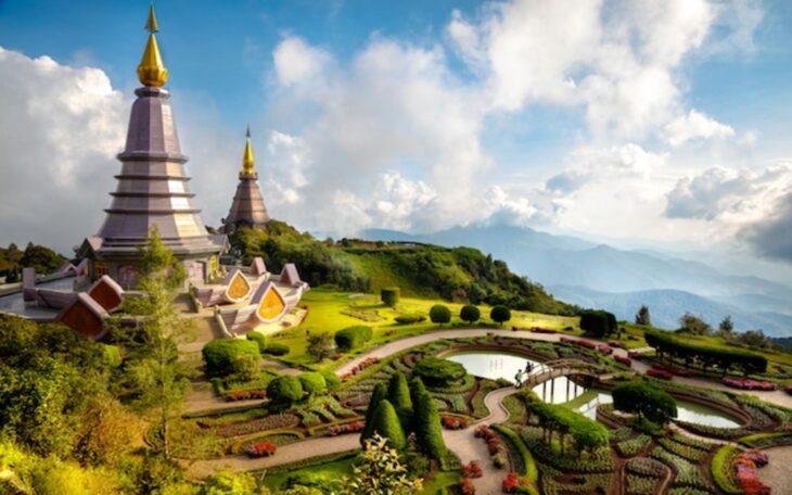 how to volunteer in thailand can i volunteer in thailand can you volunteer in thailand thailand volunteer with elephants volunteer with animals in thailand volunteer trips to thailand volunteer program for thailand volunteer thailand org volunteer thailand free accommodation volunteer thailand free volunteer thailand elephants volunteer thailand dogs volunteer thailand elephants volunteer thailand free accommodation volunteer thailand free volunteer thailand volunteer thailand dogs thailand volunteer programs thailand volunteer teaching english where to stay and volunteer in thailand where to stay and volunteer in thailand volunteer for stray dogs in thailand volunteer with elephants in thailand where to stay and volunteer in thailand volunteer to help elephants in thailand volunteer to teach english in thailand volunteer thailand elephants volunteer thailand animals volunteer thailand elephants volunteer thailand animals volunteer in thailand thailand volunteer programs elephant sanctuary thailand volunteer work volunteer work in thailand thailand elephant sanctuary volunteer job thailand volunteer