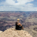 Volunteer Forever - Volunteer Travel Opportunities in the USA