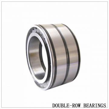 NSK  EE420701/421451D+L DOUBLE-ROW BEARINGS