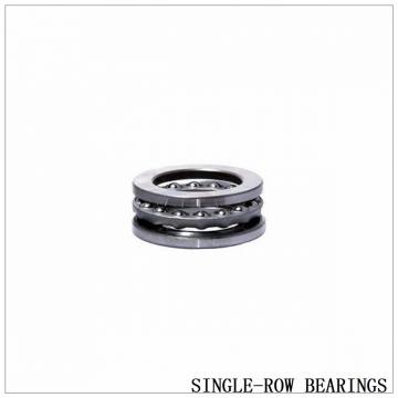 NSK  32344 SINGLE-ROW BEARINGS