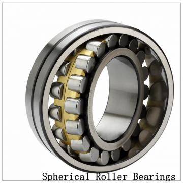 150 mm x 270 mm x 73 mm  NTN 22230BK Spherical Roller Bearings