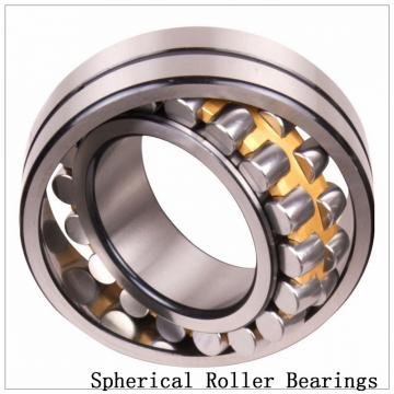 600 mm x 980 mm x 375 mm  NTN 241/600BK30 Spherical Roller Bearings