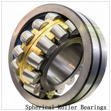 200 mm x 360 mm x 128 mm  NTN 23240B Spherical Roller Bearings