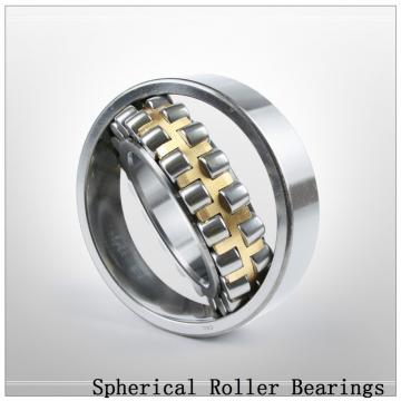 NTN 2P9203K Spherical Roller Bearings
