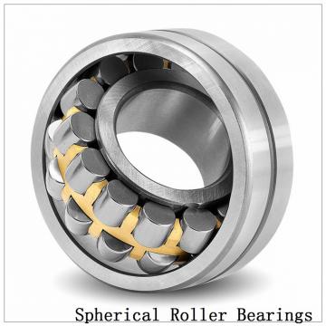 340 mm x 460 mm x 90 mm  NTN 23968 Spherical Roller Bearings