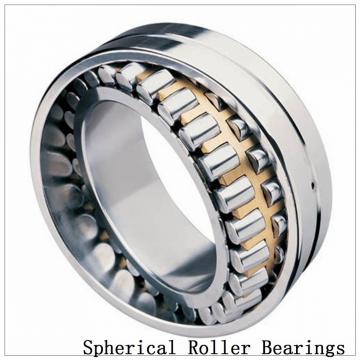 130 mm x 200 mm x 69 mm  NTN 24026CK30 Spherical Roller Bearings