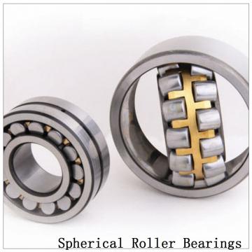 130 mm x 230 mm x 80 mm  NTN 23226BK Spherical Roller Bearings