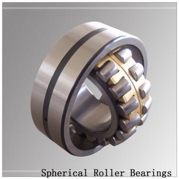 NTN 24880K30 Spherical Roller Bearings