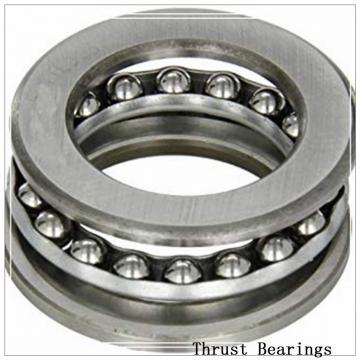 NTN CRT4405 Thrust Bearings  