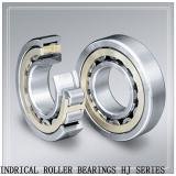 HJ-13216248 CYLINDRICAL ROLLER BEARINGS HJ SERIES