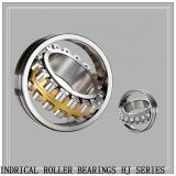 HJ-8811248 CYLINDRICAL ROLLER BEARINGS HJ SERIES