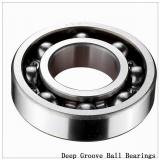 16068 Deep groove ball bearings