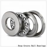 16048MA Deep groove ball bearings