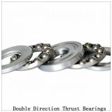 513125 Double direction thrust bearings