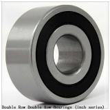 HM252344D/HM252310 Double row double row bearings (inch series)