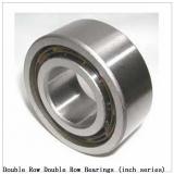 94706D/94113 Double row double row bearings (inch series)