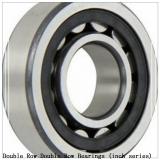 EE430901D/431575 Double row double row bearings (inch series)