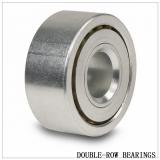 NSK  114KDH2251+K DOUBLE-ROW BEARINGS