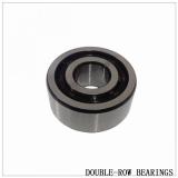 NSK  700KDE1001A+L DOUBLE-ROW BEARINGS