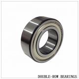 NSK  100KDE2001+L DOUBLE-ROW BEARINGS