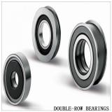 NSK  799/792D+L DOUBLE-ROW BEARINGS