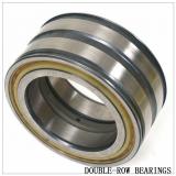 NSK  120KBE1601+L DOUBLE-ROW BEARINGS