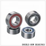 NSK  105KH1701+K DOUBLE-ROW BEARINGS