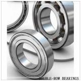 NSK  125KDH3001+K DOUBLE-ROW BEARINGS