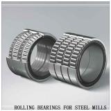 NSK 100KV895 ROLLING BEARINGS FOR STEEL MILLS