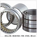 NSK 200KV3101 ROLLING BEARINGS FOR STEEL MILLS