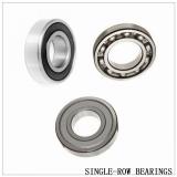 NSK  863X/854 SINGLE-ROW BEARINGS