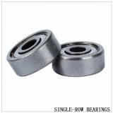 NSK  HR30328J SINGLE-ROW BEARINGS