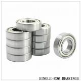 NSK  32080 SINGLE-ROW BEARINGS