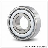 NSK  HH234048/HH234018 SINGLE-ROW BEARINGS