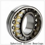 380 mm x 560 mm x 135 mm  NTN 23076BK Spherical Roller Bearings