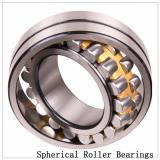 670 mm x 1 090 mm x 412 mm  NTN 241/670BK30 Spherical Roller Bearings