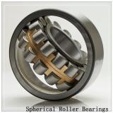 400 mm x 540 mm x 106 mm  NTN 23980K Spherical Roller Bearings