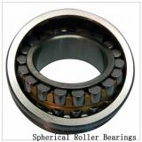 600 mm x 800 mm x 150 mm  NTN 239/600K Spherical Roller Bearings
